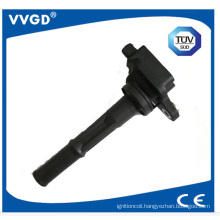 Auto Ignition Coil 90919-02214 Use for Toyota Camry